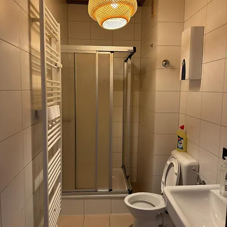 Brooklyn Loft By Hii