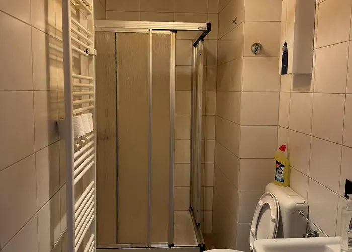 Brooklyn Loft By Hii